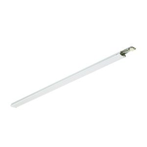 Philips, Philips Coreline Tragschiene Gen2 LL234X 7x1.5 BC, Philips LED Tragschiene Blind Abdeckung Coreline LL234X | 3400mm - 7-polig