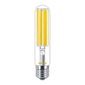 undefined, Philips CorePro E40 LED TForce 40W 740 7500lm - Cool White, Philips CorePro LED TForce E40 40W 7500lm - 740 Kaltweiß
