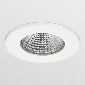 undefined, Philips Clear Accent LED Spot RS061B 6W 827 500lm - Extra Warm White, Philips LED-Spot Klar Accent G2 RS061B 6W 500lm 36D - 827 Extra Warmweiß | 80mm - Dimmbar