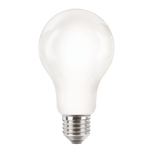 undefined, Philips Corepro LEDbulb E27 A67 13W 840 Matt - Ersatz für 120W, Philips Corepro LEDbulb E27 Birne Matt 13W 2000lm - 840 Kaltweiß | Ersatz für 120W