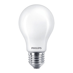 Philips, Philips MASTERValue LED E27 Birne Matt 11.2W 1521lm - 940 Kaltweiß | Höchste Farbwiedergabe - Dimmbar - Ersatz für 100W, 