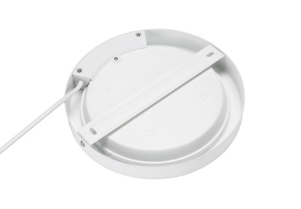 Philips LED Downlight DN065C Metall Weiß 19W 2000lm 110D - 840 Kaltweiß | 225mm - Ausschnitt 200mm - IP20