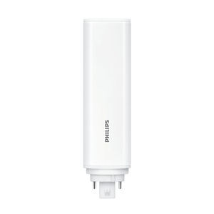 Philips CorePro PL-T LED Bulb HF 15W - 830 Warm White