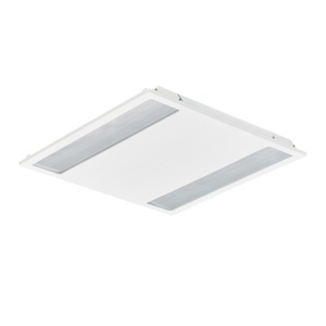 Philips, Philips Coreline RC136B NOC PSU LED Panel 60x60cm 4000K 3100lm/3700ln/4300lm | Wählbare Wattzahl - Kaltweiß, Philips LED Panel Coreline RC136B 31W 3100lm/3700lm/4300lm - 840 Kaltweiß | 60x60cm - UGR <25 - Wählbare Wattzahl