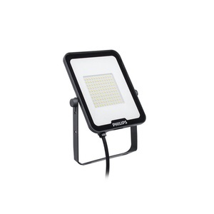 undefined, Philips Ledinaire LED Floodlight BVP164 70W 840 8400lm - Cool White - Sensor, Philips LED-Scheinwerfer Ledinaire BV 164 70W 8400lm 110D - 840 Kaltweiß | IP65 Symmetrisch