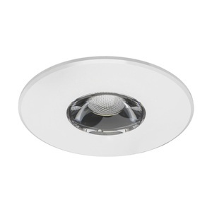 Philips LED-Spot RS155B CoreLine Aluminium 72W 750lm 36D - 830 Warmweiß | 85mm - Ausschnitt 68mm - IP20/54 - Dimmbar