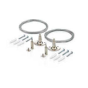 Philips CoreLine Tubular Wasserdicht WT210Z SW2