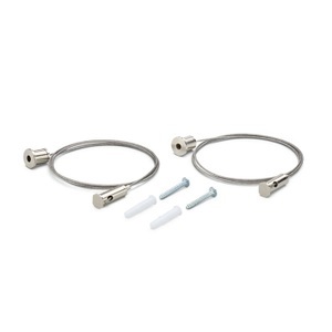 Philips CoreLine Tubular Wasserdicht WT210Z SC