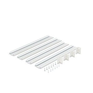 Philips, Philips Led Panel Zubehörteil CoreLine 60x60cm, Philips Led Panel Zubehörteil CoreLine 60x60cm