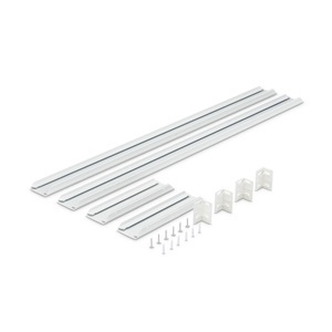 Philips, Philips Led Panel Zubehörteil CoreLine 120x30cm, Philips Led Panel Zubehörteil CoreLine 120x30cm