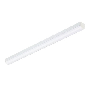 Philips, Philips LED Deckenleuchte Coreline BN126C 19.8W 2300lm - 830 | 120cm - 1x Durchgangsverdrahtung - Ersatz für 1x36W, Philips LED Deckenleuchte Coreline BN126C 19.8W 2300lm - 830 Warmweiß | 120cm - 1x Durchgangsverdrahtung - Ersatz für 1x36W