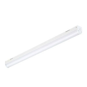 Philips LED Deckenleuchte Coreline BN126C 28.1W 3200lm - 830 | 150cm - 1x Durchgangsverdrahtung - Ersatz für 1x58W