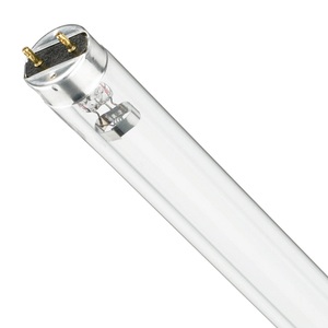 Philips, Philips TUV T8 17W UV-C, Philips T8 UV - C 17W - Ultraviolett | 60cm