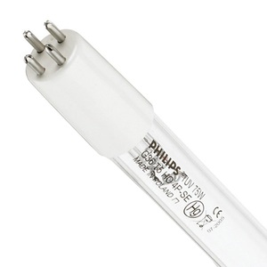 Philips, Philips TUV T5 145W HO UV-C 4-Pins | UNP, Philips T5 UV - C HO 145W - Ultraviolett | 155cm - 4 - Pin - UNP