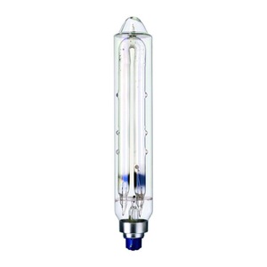 Philips, Philips SOX PSG 35W BY22d T50 (MASTER), Philips SOX PSG 35W BY22d T50 (MASTER)