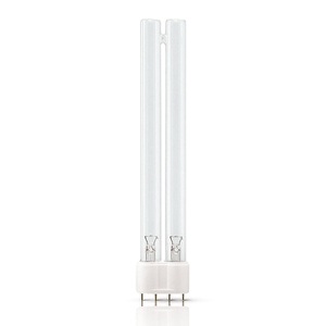 Philips, Philips TUV PL-L 18W 4P UV-C, Philips PL-L 18W - UV-C | 4 Pin