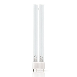 Philips, Philips TUV PL-L 36W 4P UV-C, Philips PL-L 36W - UV-C | 4 Pin