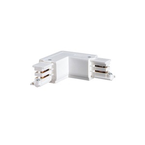 Philips, Philips ZRS750 Ecke Anschluss Schwarz | CCPI XTS34-2, Philips ZRS750 Eckanschluss Schwarz | CCPI XTS34-2