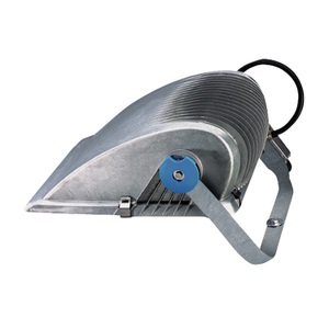 Philips, Philips LED-Scheinwerfer MVP507 SON-T1000W IP65, Philips Scheinwerfer MVP507 SON-T1000W IP65