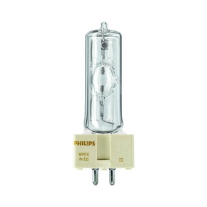 Philips, Philips MSD 575, Philips MSD GX9.5 575W