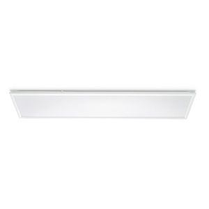 Philips, Philips LED Panel RC132V CoreLine G5 Stahl Weiß 33.5W 3600lm - 840 Kaltweiß | 120x30cm - UGR < 19 - Interact Dimmbar - 3 Stunden Notbeleuchtung, Philips LED Panel RC132V CoreLine G5 Stahl Weiß 33.5W 3600lm - 840 Kaltweiß | 120x30cm - UGR < 19 - Interact Dimmbar - 3 Stunden Notbeleuchtung