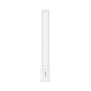 Philips CorePro PL-L LED Bulb EM/Mains 12W - 840 Cool White