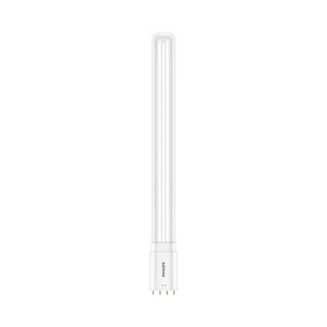 Philips CorePro PL-L LED Bulb Mains 24W - 840 Cool White