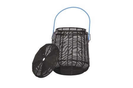 Norr11, Norr11 Sit Stool, 