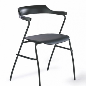 Rex-Kralj, Rex-Kralj Project Chair, 