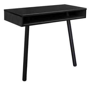 Karup, Karup Capo Table, 
