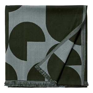 Aytm, AYTM Forma Throw, 