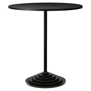 Aytm, AYTM Solus Table, 