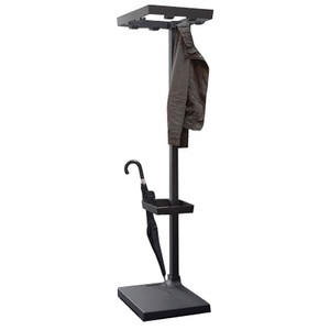 Van Esch, Van Esch Corner Guy Garderobe, 