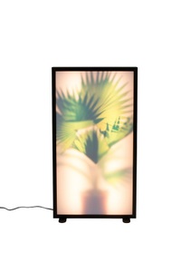 Zuiver, Zuiver Grow Floor Lamp, 
