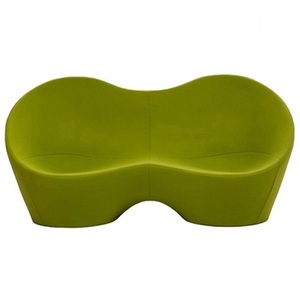 Casamania, Casamania Kouch Sofa, 