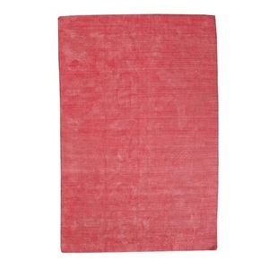 Pols Potten, Pols Potten Carpet Loop Cut 170X240, 