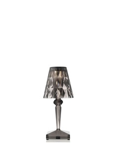 KARTELL, Kartell Battery Farbig, 