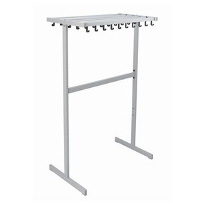 Van Esch, Van Esch Ilium DV2 Garderobe, 