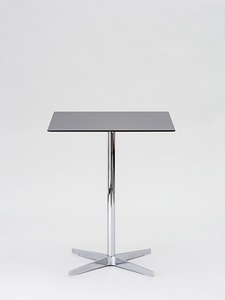 FORMvorRAT, Formvorrat Tea Table Square, 