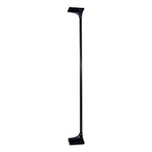 LEDS-C4, LEDS-C4 Arc Standleuchte, 
