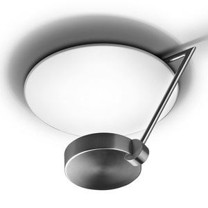 LEDS-C4, LEDS-C4 Ibis Deckenleuchte, 