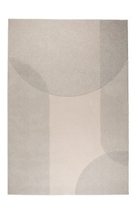 Zuiver, Zuiver Dream Carpet, 