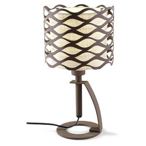 LEDS-C4, LEDS-C4 Alsacia Tischleuchte, 