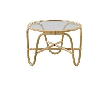 Sika Design, Sika Design Charlottenborg Table, 