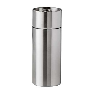 STELTON, Stelton Pfeffermühle AJ, 