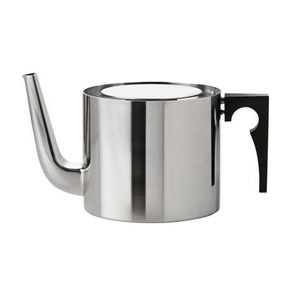 STELTON, Stelton Teekanne AJ, 