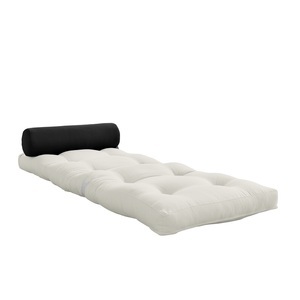 Karup, Karup Wrap Chair, 