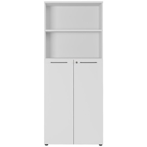 Marimi, Marimi Aktenschrank 4236 GW-Agenda, 