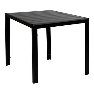 House N, House N Colorado Garden Table, 