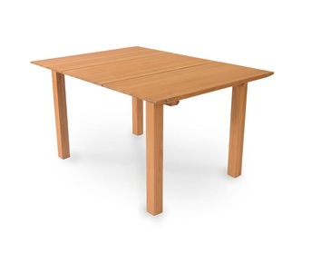 Fischer Möbel, Fischer Möbel Domido Tisch, 
